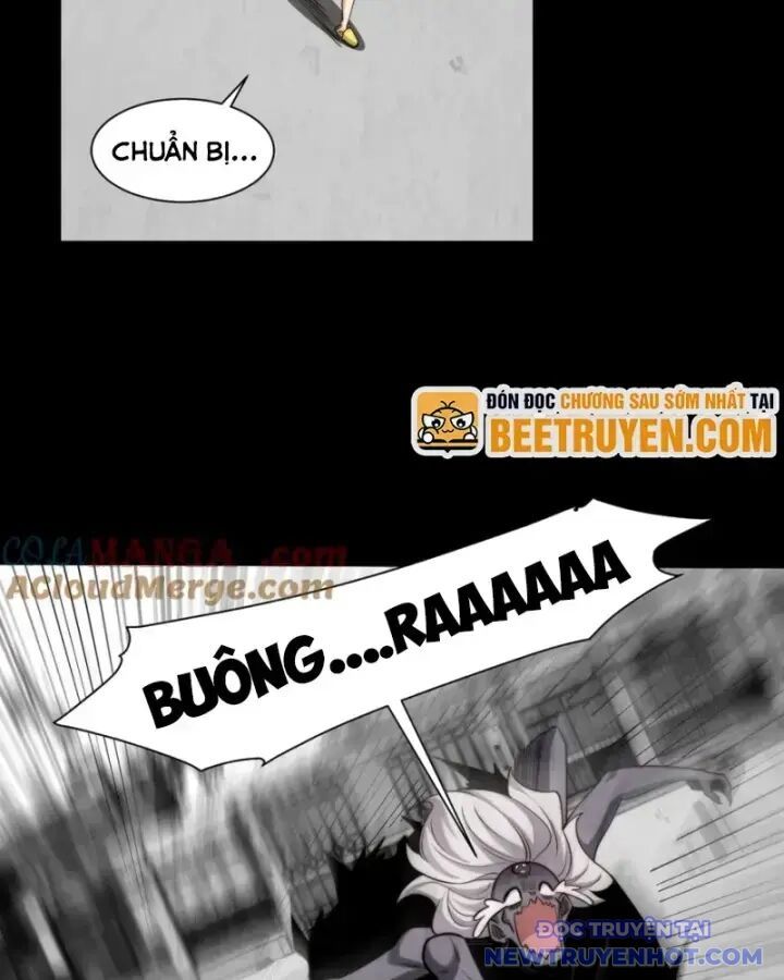 Chương 115 - Trang 12
