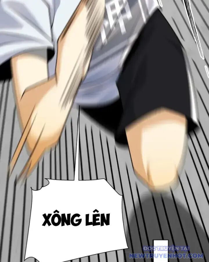 Chương 115 - Trang 14