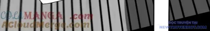 Chương 115 - Trang 15