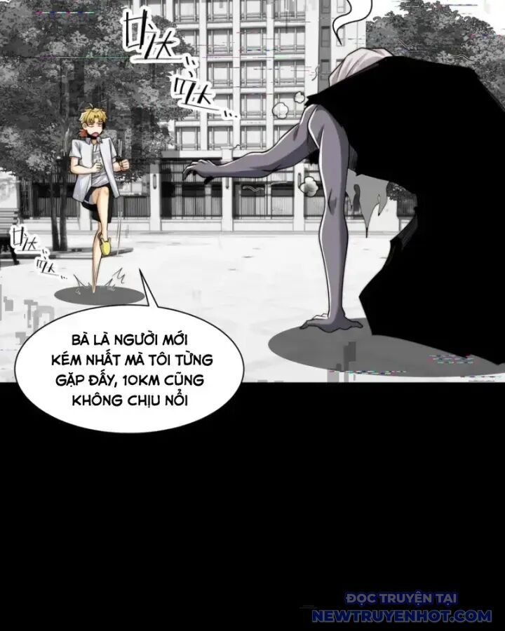 Chương 115 - Trang 17