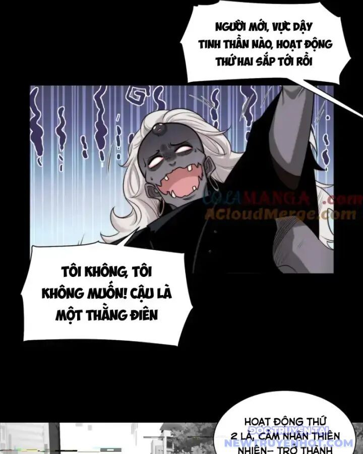 Chương 115 - Trang 18