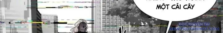 Chương 115 - Trang 19