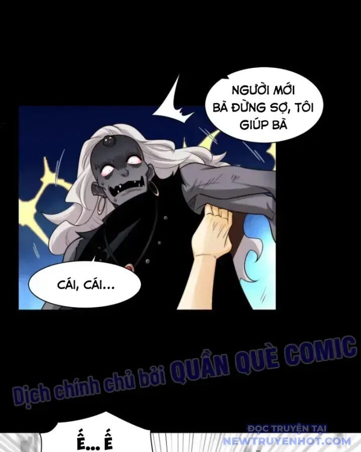 Chương 115 - Trang 24