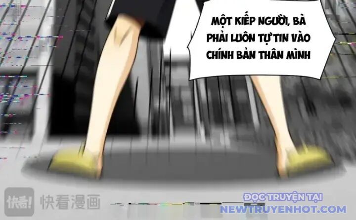 Chương 115 - Trang 26