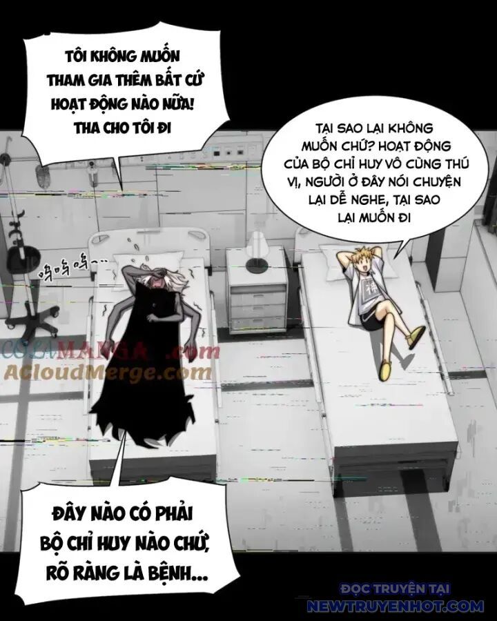 Chương 115 - Trang 31