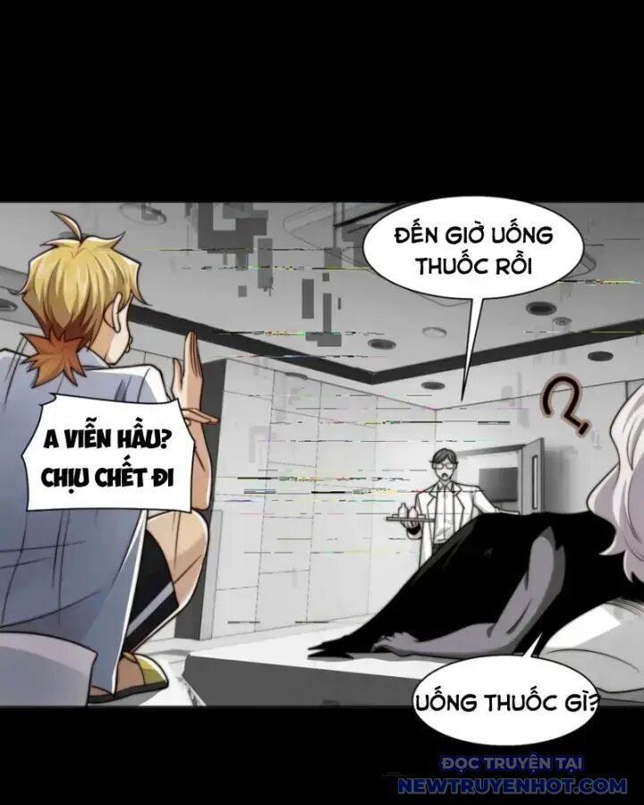 Chương 115 - Trang 32