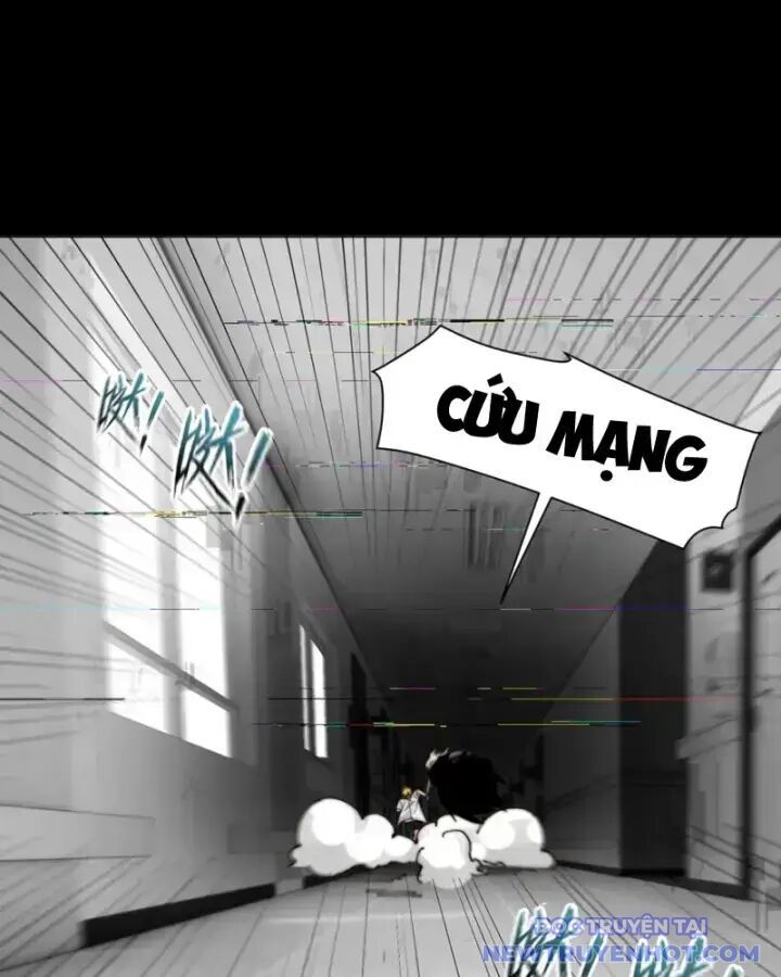 Chương 115 - Trang 38