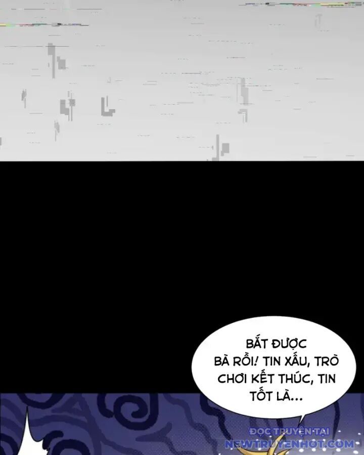 Chương 115 - Trang 5