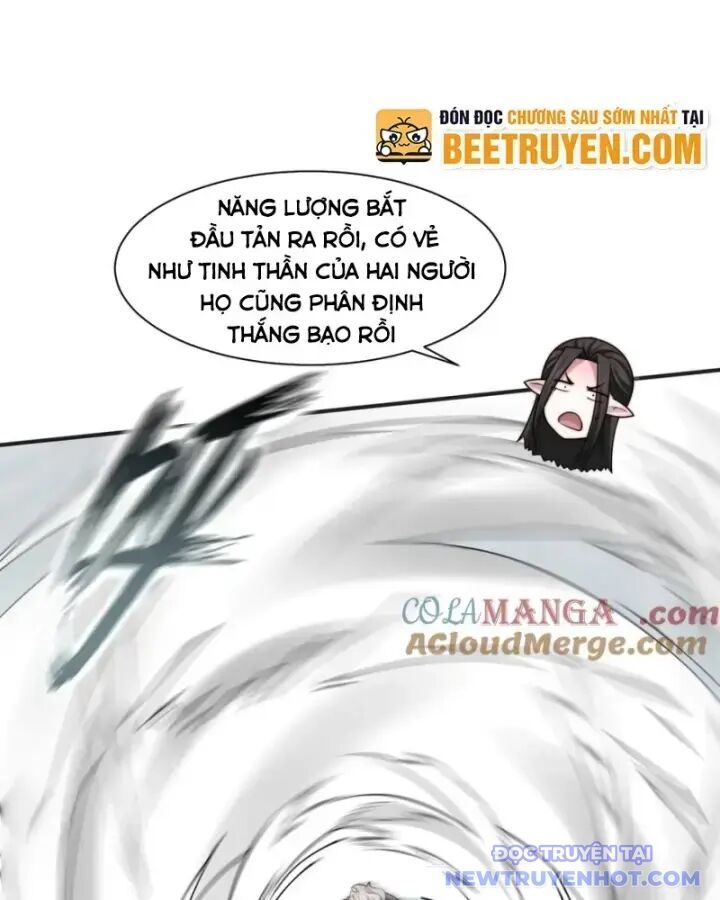 Chương 115 - Trang 42