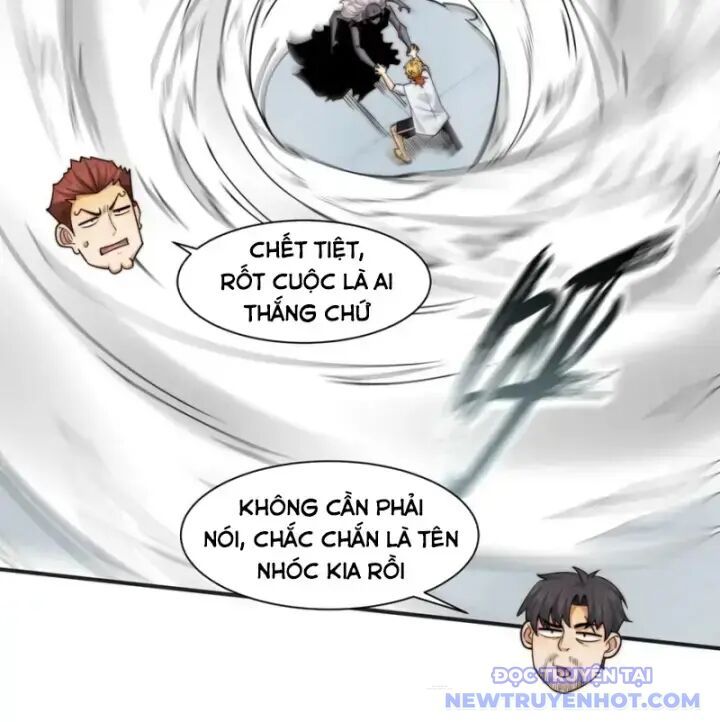 Chương 115 - Trang 43