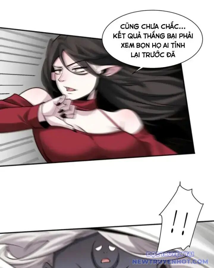 Chương 115 - Trang 44