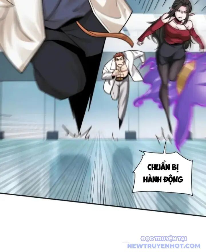 Chương 115 - Trang 46