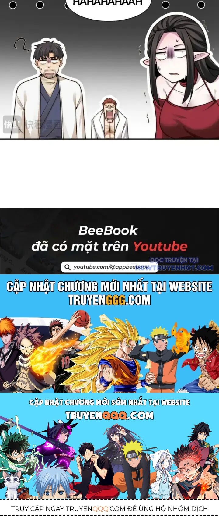 Chương 115 - Trang 52