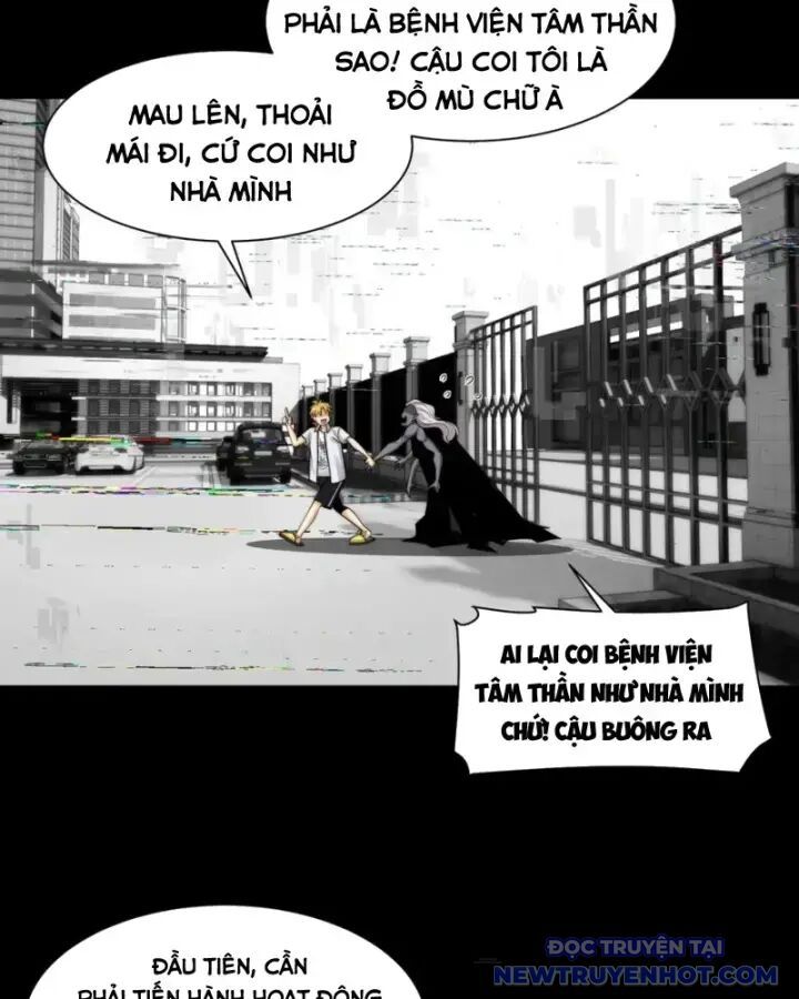 Chương 115 - Trang 10