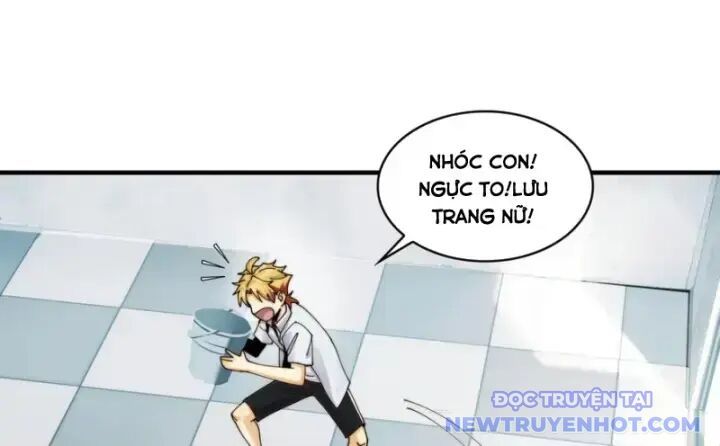 Chương 116 - Trang 15