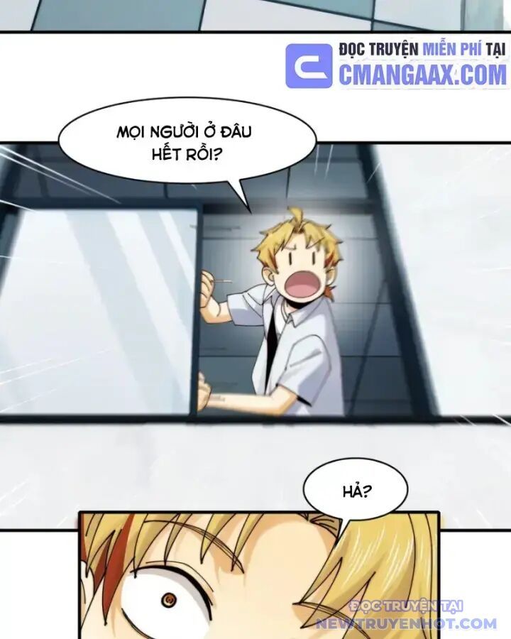 Chương 116 - Trang 17