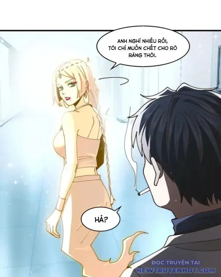 Chương 116 - Trang 3