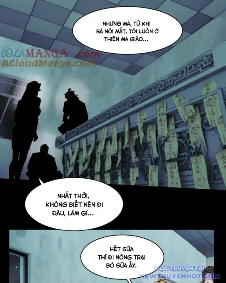 Chương 116 - Trang 21