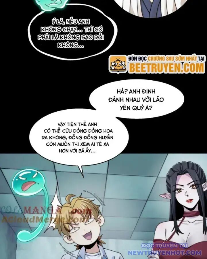 Chương 116 - Trang 24