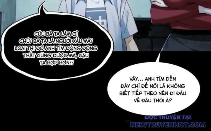 Chương 116 - Trang 25