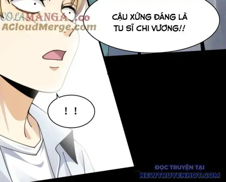Chương 116 - Trang 29