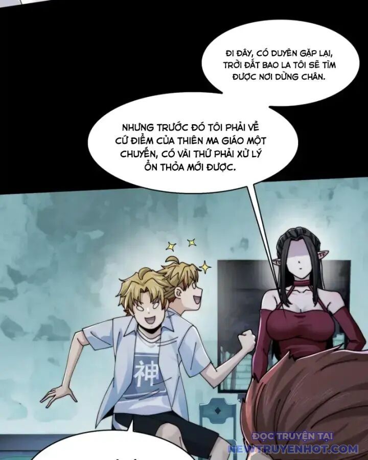 Chương 116 - Trang 30