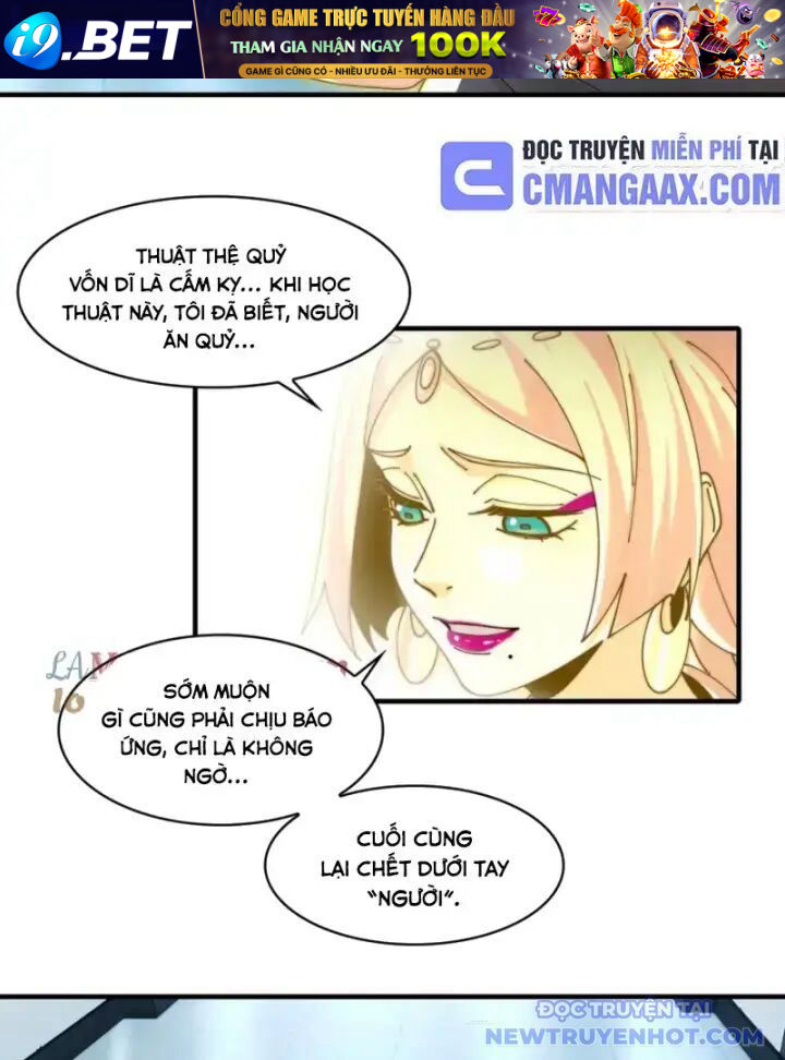 Chương 116 - Trang 4