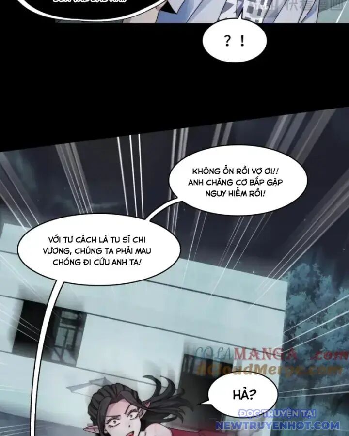 Chương 116 - Trang 34
