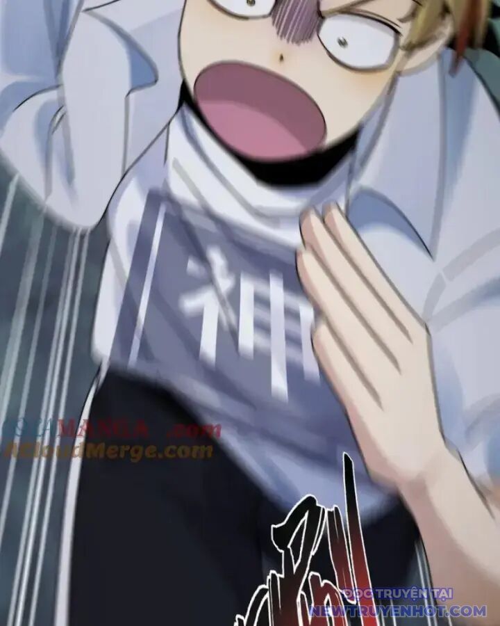 Chương 116 - Trang 36