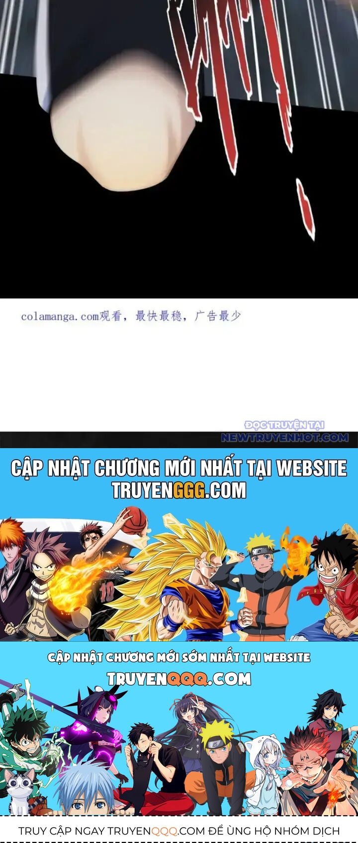 Chương 116 - Trang 37