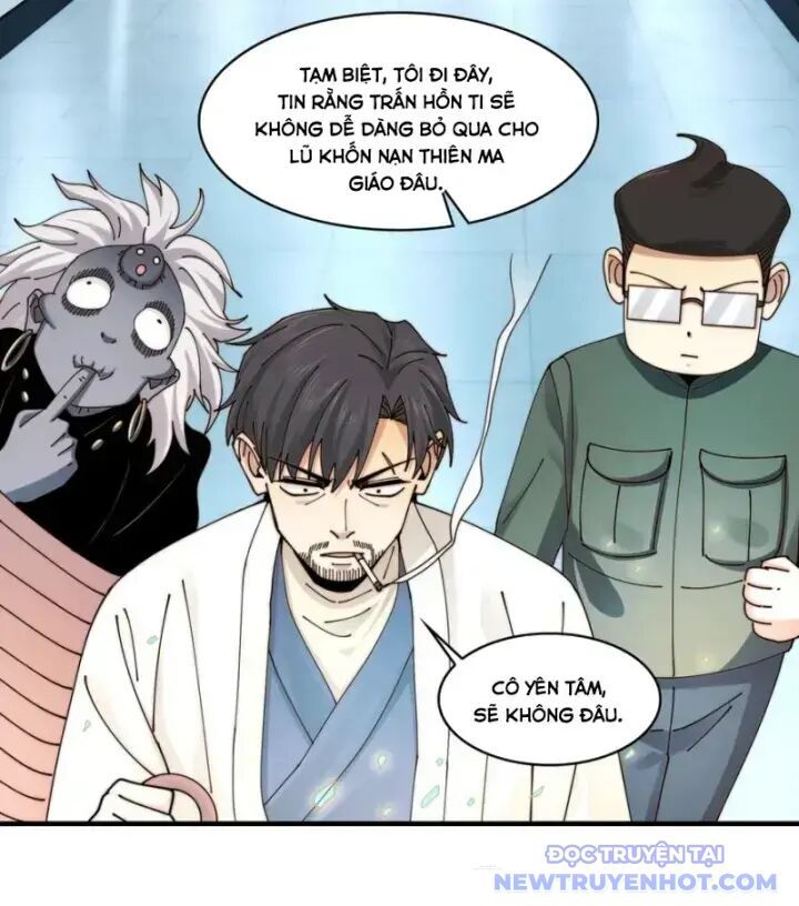 Chương 116 - Trang 5