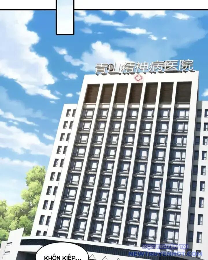 Chương 116 - Trang 7
