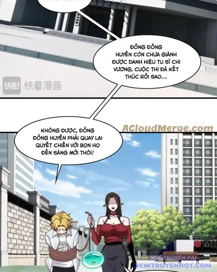 Chương 116 - Trang 8