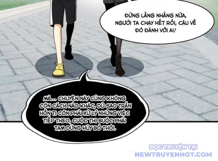Chương 116 - Trang 9