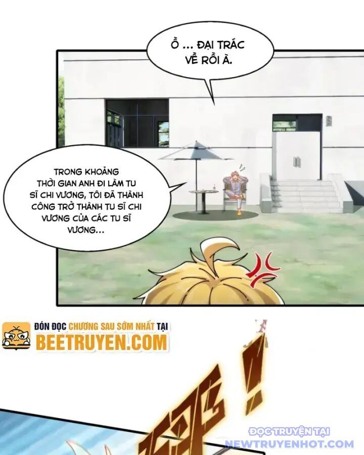Chương 116 - Trang 10