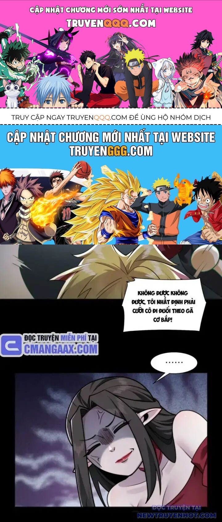 Chương 117 - Trang 1