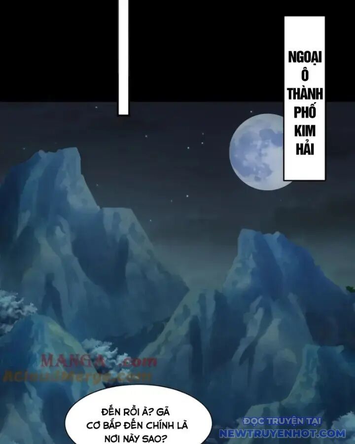 Chương 117 - Trang 11