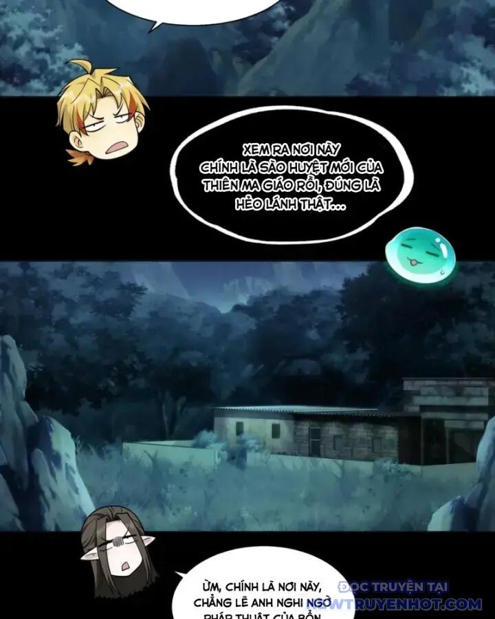 Chương 117 - Trang 12