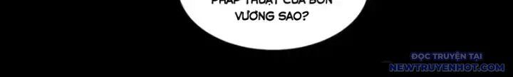Chương 117 - Trang 13