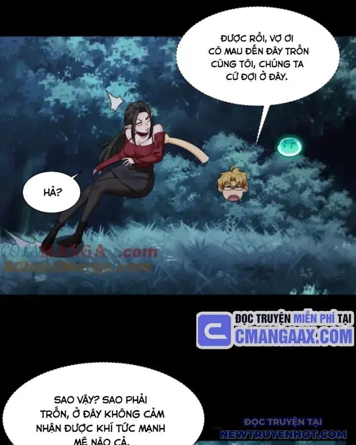 Chương 117 - Trang 14