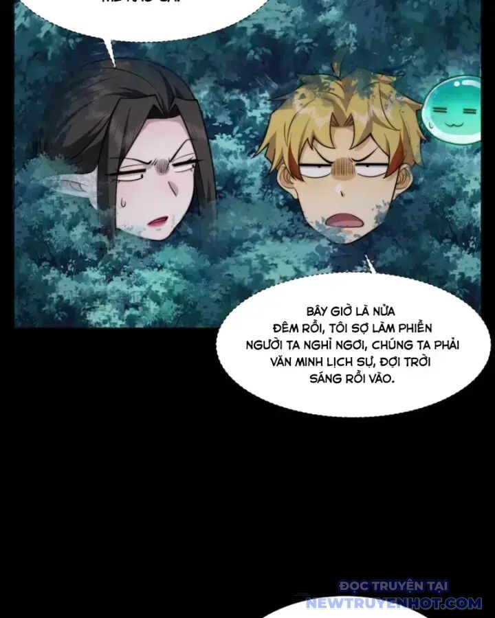 Chương 117 - Trang 15