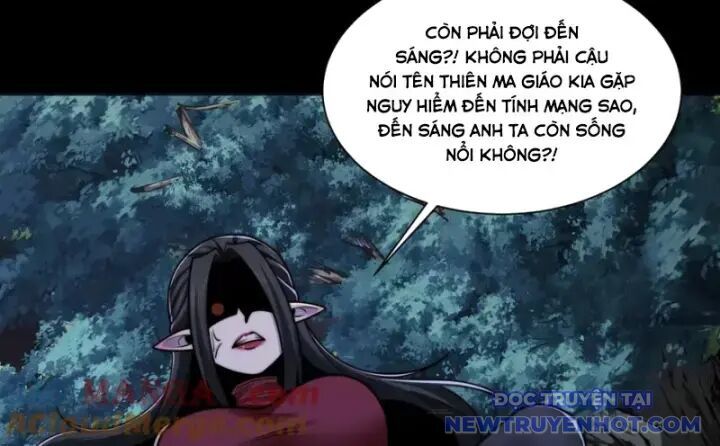 Chương 117 - Trang 16