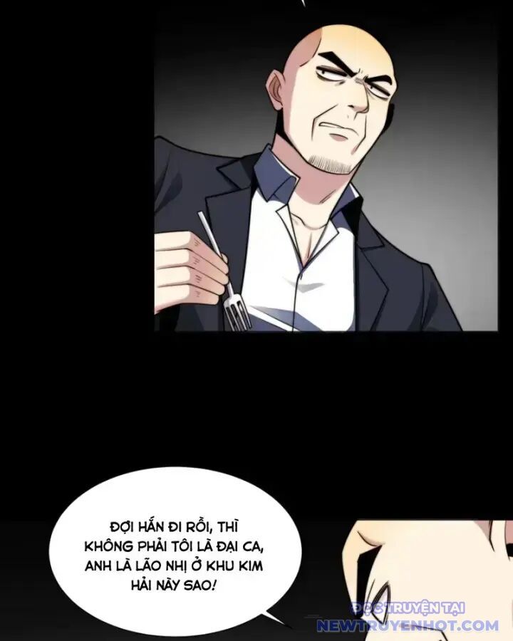 Chương 117 - Trang 25