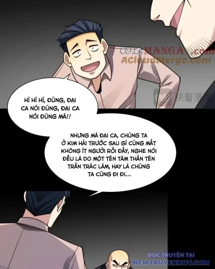 Chương 117 - Trang 26