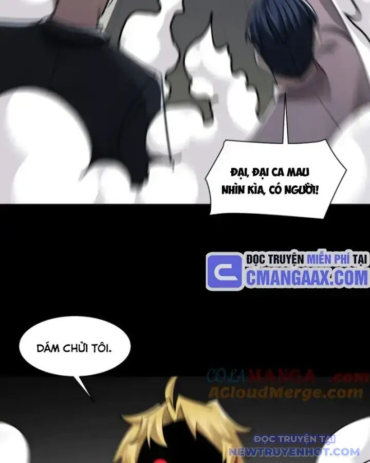 Chương 117 - Trang 30