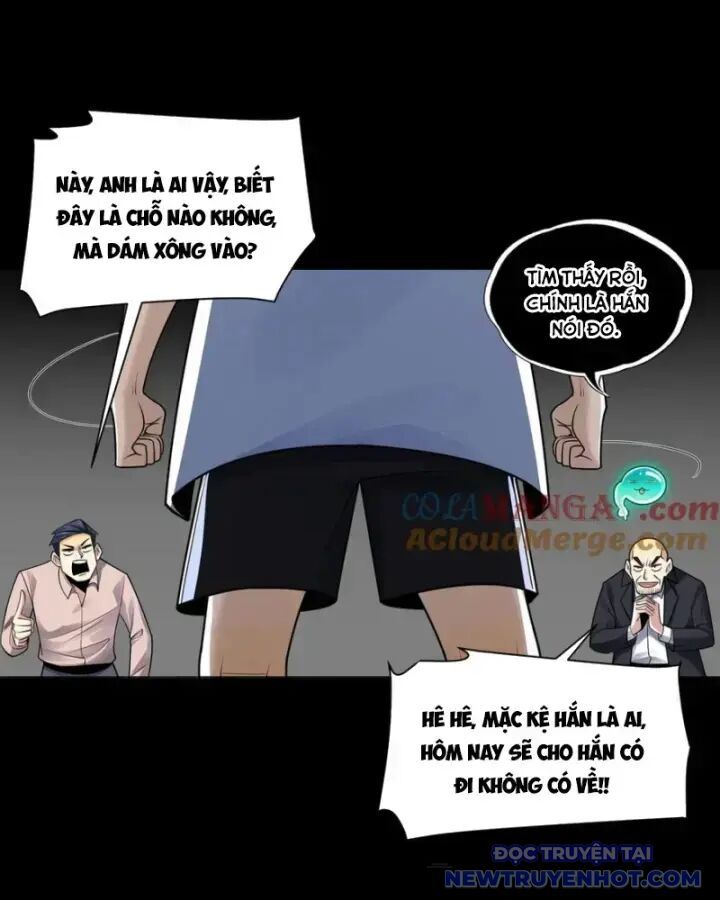 Chương 117 - Trang 33