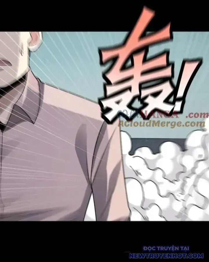 Chương 117 - Trang 35