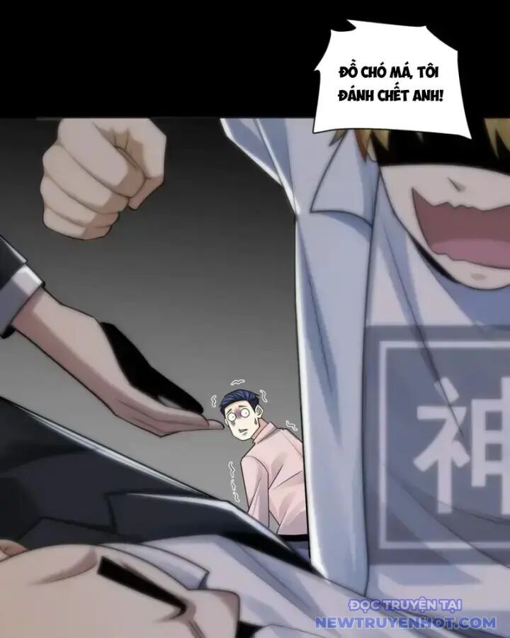 Chương 117 - Trang 36