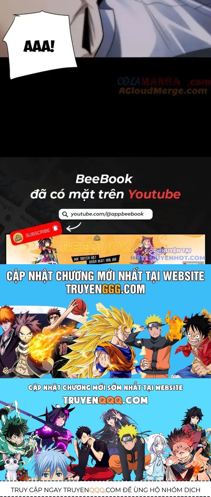 Chương 117 - Trang 37