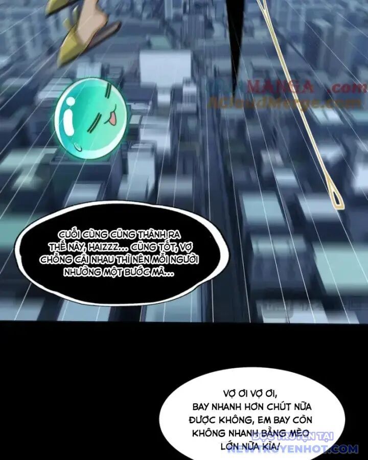 Chương 117 - Trang 5